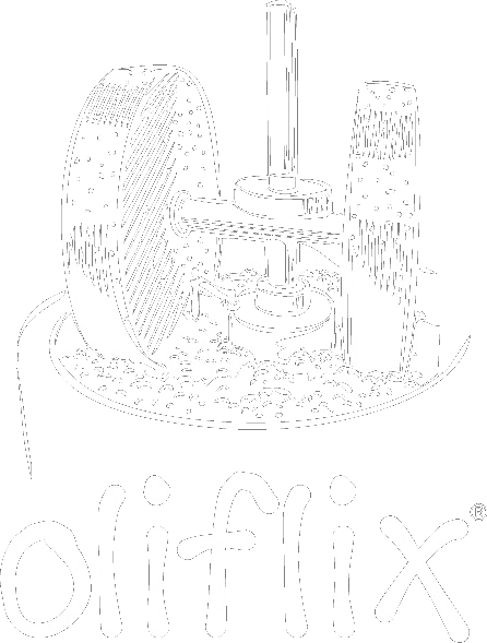 oliflix logo