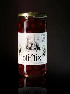 olives-black-oliflix